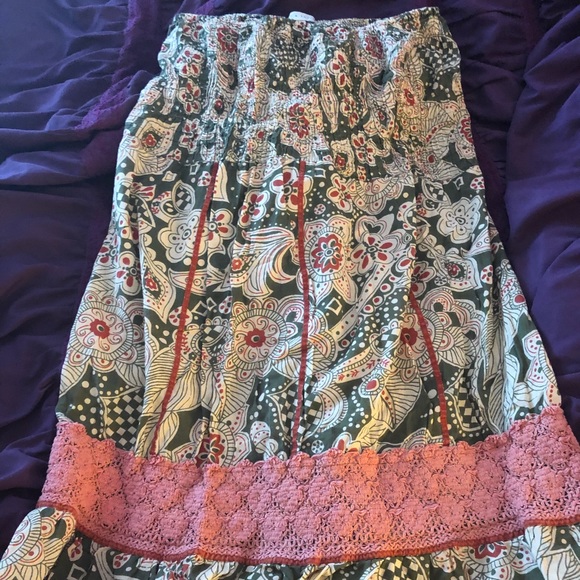 lord and taylor swim cover ups